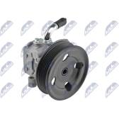 Hydraulic Pump, steering NTY - SPW-FR-032