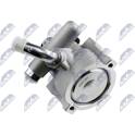 Hydraulic Pump, steering NTY - SPW-FT-001