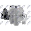 Hydraulic Pump, steering NTY - SPW-FT-002