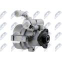 Hydraulic Pump, steering NTY - SPW-FT-003