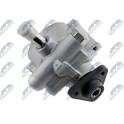 Hydraulic Pump, steering NTY - SPW-FT-004