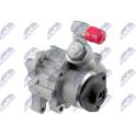 Hydraulic Pump, steering NTY - SPW-ME-015