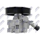 Hydraulic Pump, steering NTY - SPW-PL-001