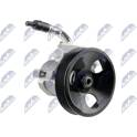 Hydraulic Pump, steering NTY - SPW-PL-002