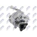 Hydraulic Pump, steering NTY - SPW-PL-007