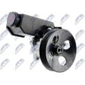 Hydraulic Pump, steering NTY - SPW-PL-008
