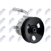 Hydraulic Pump, steering NTY - SPW-PL-012