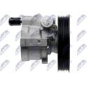 Hydraulic Pump, steering NTY - SPW-RE-001