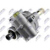 Hydraulic Pump, steering NTY - SPW-RE-002