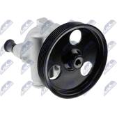 Hydraulic Pump, steering NTY - SPW-RE-005