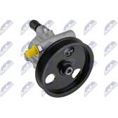 Hydraulic Pump, steering NTY - SPW-RE-006