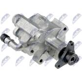 Hydraulic Pump, steering NTY - SPW-RE-009