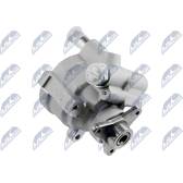 Hydraulic Pump, steering NTY - SPW-RE-010