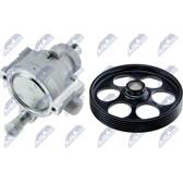 Hydraulic Pump, steering NTY - SPW-RE-012