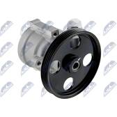 Hydraulic Pump, steering NTY - SPW-RE-013