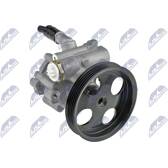 Hydraulic Pump, steering NTY - SPW-RE-015