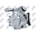 Hydraulic Pump, steering NTY - SPW-RE-017