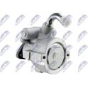 Hydraulic Pump, steering NTY - SPW-VC-002