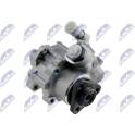 Hydraulikpumpe, Lenkung NTY - SPW-BM-011