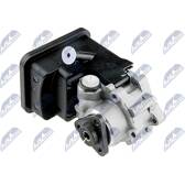 Hydraulikpumpe, Lenkung NTY - SPW-BM-020
