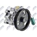 Hydraulikpumpe, Lenkung NTY - SPW-CH-004