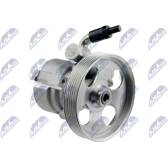 Hydraulikpumpe, Lenkung NTY - SPW-CT-001
