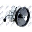 Hydraulikpumpe, Lenkung NTY - SPW-SU-002