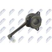 Hydraulische-druklager NTY - NWS-VW-003