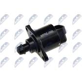 Idle Control Valve, air supply NTY - ESK-RE-000