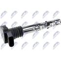 Ignition Coil NTY - ECZ-AU-004