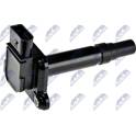 Ignition Coil NTY - ECZ-AU-005