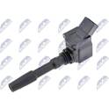 Ignition Coil NTY - ECZ-AU-008