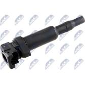 Ignition Coil NTY - ECZ-BM-000