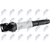 Ignition Coil NTY - ECZ-BM-003