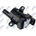 Ignition Coil NTY - ECZ-CH-029