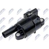 Ignition Coil NTY - ECZ-CH-032