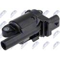 Ignition Coil NTY - ECZ-CH-036