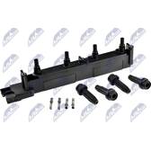 Ignition Coil NTY - ECZ-CT-000