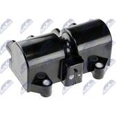 Ignition Coil NTY - ECZ-DW-006