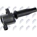 Ignition Coil NTY - ECZ-FR-002