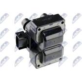 Ignition Coil NTY - ECZ-FR-003
