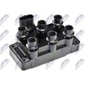 Ignition Coil NTY - ECZ-FR-005