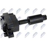Ignition Coil NTY - ECZ-FR-015