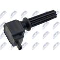 Ignition Coil NTY - ECZ-FR-017