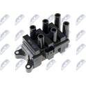 Ignition Coil NTY - ECZ-FR-020