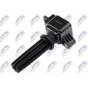 Ignition Coil NTY - ECZ-FR-023
