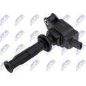 Ignition Coil NTY - ECZ-FR-026