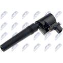 Ignition Coil NTY - ECZ-FR-029