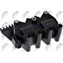 Ignition Coil NTY - ECZ-FT-008