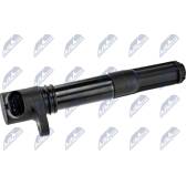 Ignition Coil NTY - ECZ-FT-011